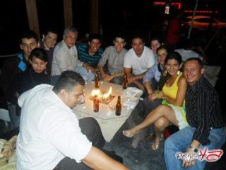 Foto 15 de Abril 20 del 2012 en Ak Bar Pereira, Pereira