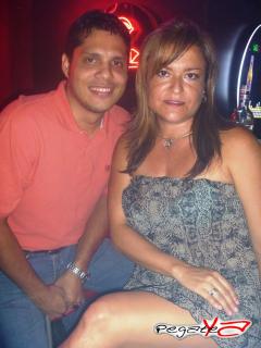 Foto 39 de Bar : Am - PM / Julio 14 del 2012 en Bar, Cali