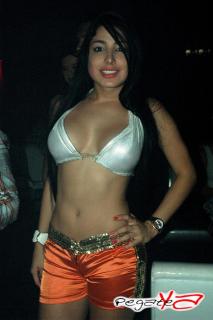 Foto 1 de Diciembre 15 del 2012 en Praga Club Cali, Cali
