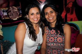 Foto 5 de Beautiful 80`s - Feb. 15 del 2014 en Beautiful 80`s Cali, Cali