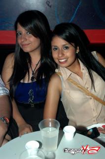 Foto 6 de Noviembre 24 del 2012 en Am / PM Bar - Cali, Cali