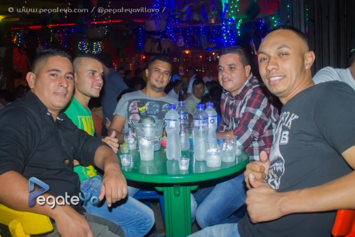 Foto 10 de EL CANTINAZO - Villavicencio en El Cantinazo, Villavicencio