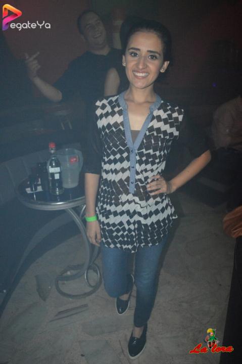 Foto 5 de La Lora Bar - 1er/2do fds Enero 2017 en La Lora Bar, Cali