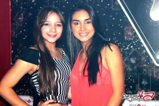 Foto 9 de Mayo 25 del 2013 en Nozomi Club, Cali