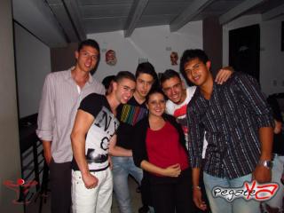 Foto 25 de Diciembre 17 en I´m Fun Discoteca Manizales, Manizales