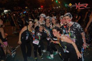 Foto 102 de Neon Run Medellin en Neon Run Medellin, Medellín