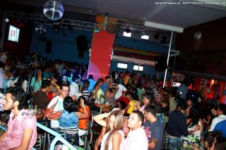 Foto 30 de Discoteca Maria Casquitos en Maria Casquitos Bucaramanga, Bucaramanga