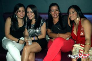 Foto 5 de Diciembre 08 del 2012 en Gabos Crossover
