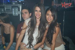 Foto 7 de Discoteca Spazio44 15 de Noviembre en SPAZIO 44 Club Discoteca Medellin, Medellín