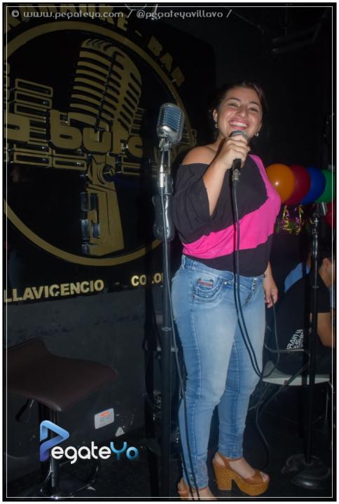 Foto 1 de LA BUTAKA KARAOQUE - Villavicencio en La Butaka Karaoke, Villavicencio