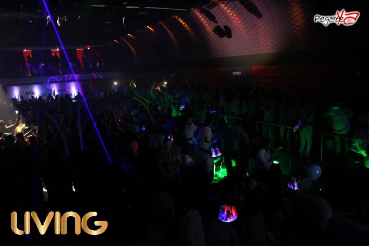 Foto 73 de Living - Celedon y Pipe Pelaez en Living Night Club, Cali