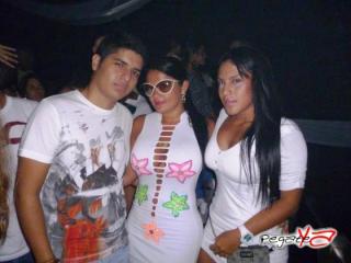 Foto 60 de Estefano Noferini - Mission Club en Estefano Noferini, Cali