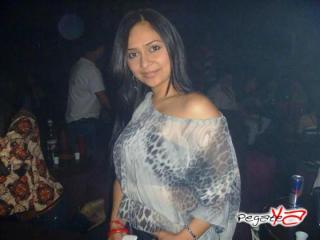 Foto 88 de Marzo 17 del 2012 en Titirifue Cali, Cali
