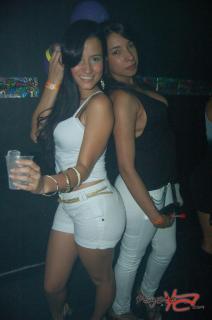 Foto 24 de Discoteca Luxury 26 de Enero en Discoteca Luxury Medellin, Medellín