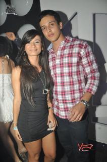 Foto 54 de Discoteca Malabar Bucaramanga en Discoteca Malabar Bucaramanga, Bucaramanga