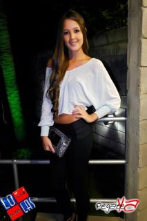 Foto 20 de Lolas - Febrero 22 del 2014 en Lolas Club Menga Cali, Cali