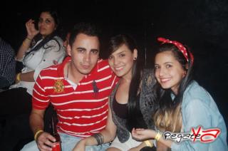 Foto 20 de Luxury 11 de Febrero en Discoteca Luxury Medellin, Medellín
