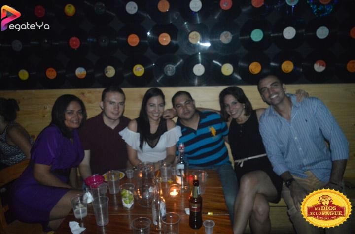 Foto 45 de Fonda Mi Dios Se Lo Pague - 2do Fds Abri en Fonda Mi Dios Se Lo Pague, Cali