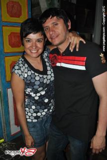 Foto 18 de mister babilla 7 y 8 de diciembre de 201 en Discoteca MISTER BABILLA cartagena, Cartagena