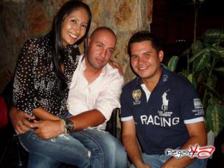 Foto 42 de Marzo 31 del 2012 en Ak Bar Pereira, Pereira