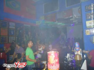 Foto 13 de pasion del barza 1, 2 junio de 2012 en LA PASION DEL BARZA Cartagena, Cartagena