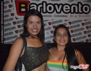 Foto 6 de Discoteca Barlovento Villavicencio en Discoteca Barlovento, Villavicencio