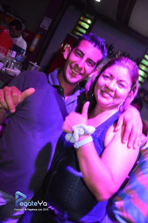 Foto 23 de La Nona sabado 7 de marzo de 2015 en Discoteca La Nona, Bucaramanga