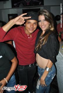 Foto 17 de taboo 27 y 28 de julio de 2012 en Discoteca Taboo Cartagena, Cartagena