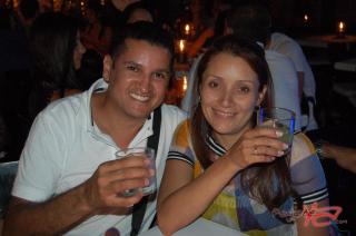 Foto 5 de T Bar 12 de Enero en Discoteca T Bar Medellin, Medellín