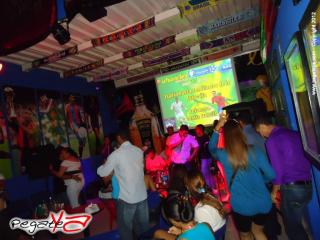 Foto 22 de pasion 29 y 30 de junio de 2012 en LA PASION DEL BARZA Cartagena, Cartagena