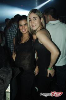 Foto 12 de Discoteca Spazio44 14 de Julio en SPAZIO 44 Club Discoteca Medellin, Medellín