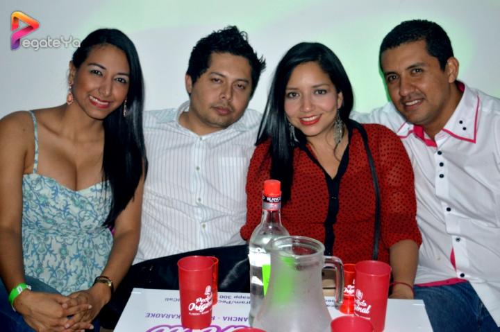 Foto 36 de Pecado Original - 5to FDS Agosto 2015 en Pecado Original, Cali