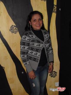 Foto 16 de Diciembre 29-30 del 2011 Mediterraneo en Mediterraneo Restaurante Bar Manizales, Manizales