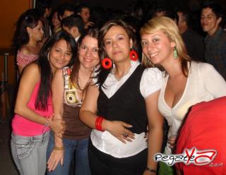 Foto 114 de Maria Casquitos Bar Discoteca en Maria Casquitos Bucaramanga, Bucaramanga
