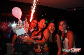 Foto 32 de Discoteca Karma 08 de Sep en Discoteca Karma Medellin, Medellín