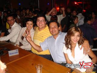 Foto 199 de Maria Casquitos Bar Discoteca en Maria Casquitos Bucaramanga, Bucaramanga
