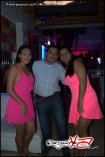 Foto 4 de Moma en Moma Bar Villavicencio, Villavicencio