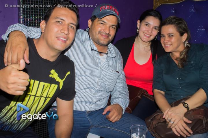 Foto 1 de LA BUTAKA KARAOQUE - Villavicencio en La Butaka Karaoke, Villavicencio