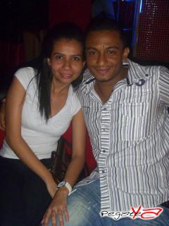 Foto 4 de Trompetas / Junio 23 en Las Trompetas Cali, Cali