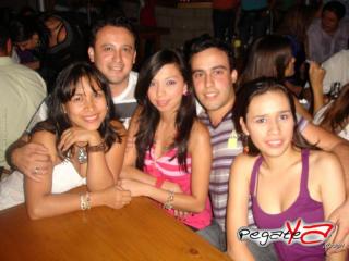 Foto 369 de Maria Casquitos Bar Discoteca en Maria Casquitos Bucaramanga, Bucaramanga