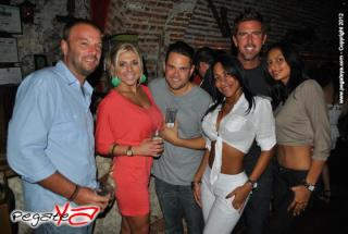 Foto 6 de tu candela 4 y 5 de mayo de 2012 en TU CANDELA cartagena, Cartagena