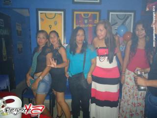 Foto 20 de la pasion del barza 27 y 28 de julio de en LA PASION DEL BARZA Cartagena, Cartagena