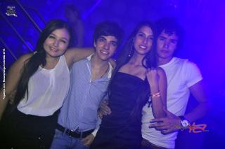 Foto 58 de Fotos Malabar Bucaramanga Febrero 2013 en Discoteca Malabar Bucaramanga, Bucaramanga