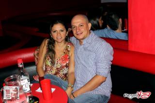 Foto 7 de Rancheeton - Junio 7 2014 en Rancheton Cali, Cali
