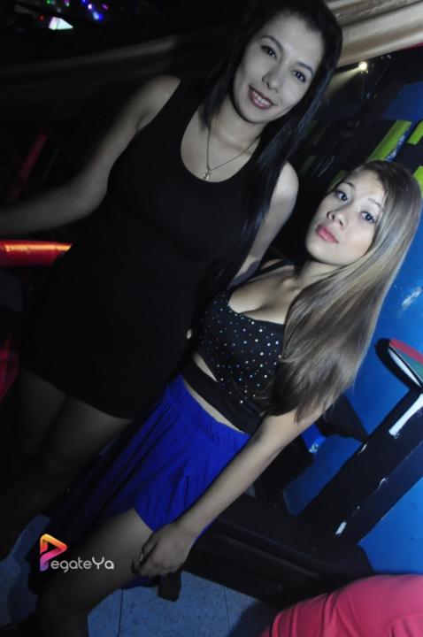 Foto 4 de El Manicomio sábado 13 de junio 2015 en Discoteca El Manicomio Bucaramanga, Bucaramanga