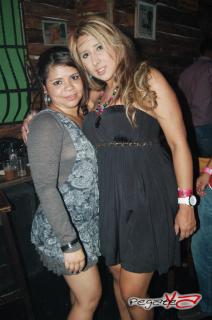 Foto 8 de Discoteca Bendito Seas en Discoteca Bendito Seas Medellin, Medellín