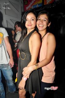 Foto 21 de Malabar Aniversario 2013 en Discoteca Malabar Bucaramanga, Bucaramanga