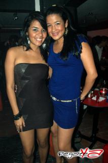 Foto 83 de Diciembre 15 del 2012 en Rancheton Cali, Cali