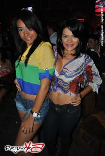 Foto 17 de mister babilla 1, 2 de junio de 2012 en Discoteca MISTER BABILLA cartagena, Cartagena