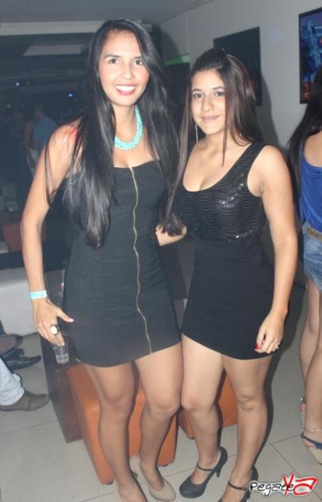 Foto 4 de Miami - 4to FDS Nov 2014 en Miami Bar Cali, Cali
